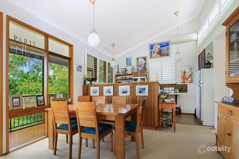 Property photo of 8 Coreen Avenue West Wollongong NSW 2500