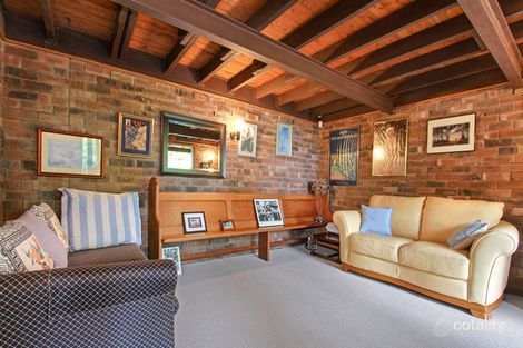 Property photo of 8 Coreen Avenue West Wollongong NSW 2500