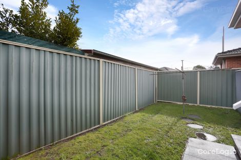 Property photo of 3/41 Patterson Street Ringwood East VIC 3135