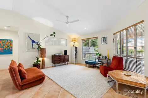 Property photo of 28 Read Street Tewantin QLD 4565