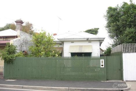 4a Hunter St, Abbotsford, VIC 3067