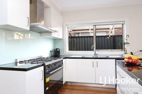 Property photo of 47 Bliss Street Point Cook VIC 3030