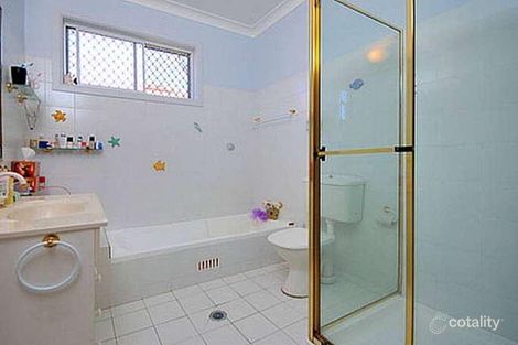 Property photo of 131 Bellevue Parade Allawah NSW 2218