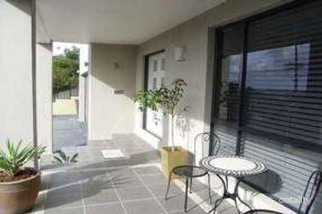 Property photo of 42 Kempster Road Merewether NSW 2291