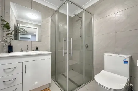 Property photo of 114 Bee Creek Road Eungella QLD 4757