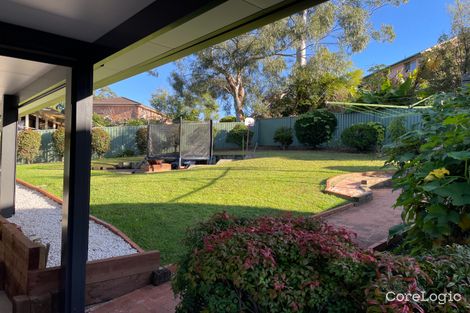 Property photo of 60 Telfer Road Castle Hill NSW 2154