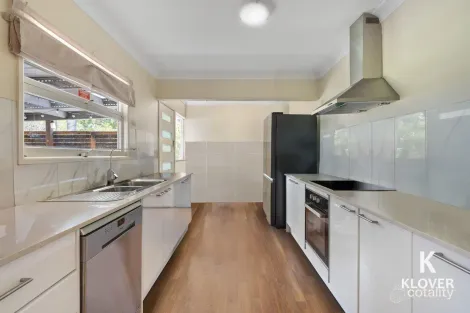 Property photo of 17 Hill Street Kingston QLD 4114