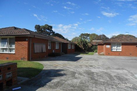 3/26 Kinross St, Hampton East, VIC 3188