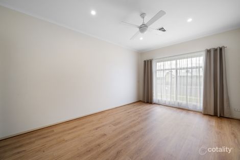 Property photo of 14 Drummond Avenue Findon SA 5023