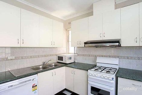Property photo of 20 Ballard Avenue Coburg North VIC 3058