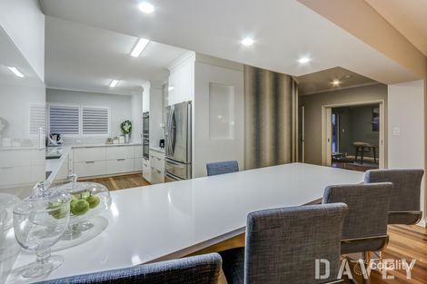 128a Moulden Ave, Yokine, WA 6060