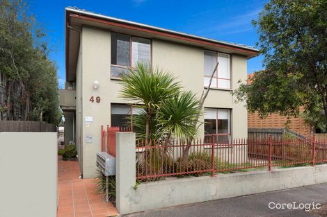 Property photo of 5/49 Gourlay Street Balaclava VIC 3183