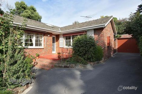 5 Rawson Ct, Ringwood East, VIC 3135