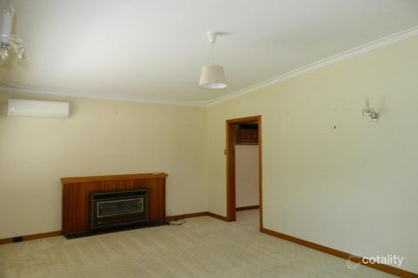 Property photo of 4 Hume Road High Wycombe WA 6057