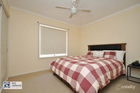 Property photo of 44 Addison Road Port Augusta West SA 5700