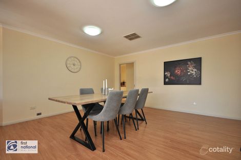 Property photo of 44 Addison Road Port Augusta West SA 5700
