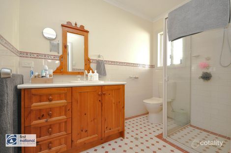Property photo of 44 Addison Road Port Augusta West SA 5700