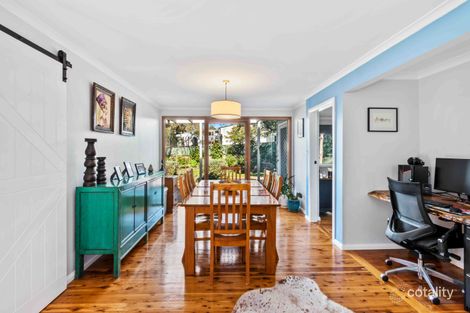 Property photo of 3 Wallarah Street Surfside NSW 2536