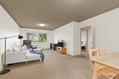 9/468 Pacific Hwy, Lindfield, NSW 2070