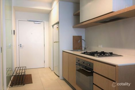 Property photo of 120/11 Bond Street Caulfield North VIC 3161