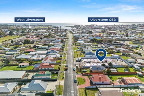 Property photo of 35 Jermyn Street Ulverstone TAS 7315
