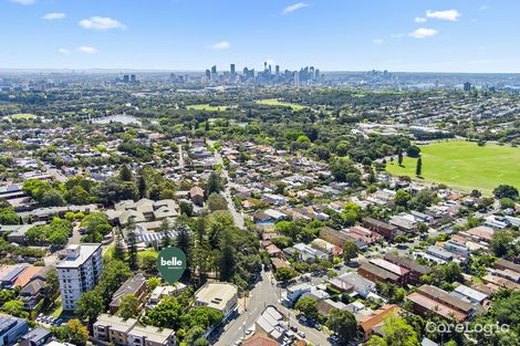 Property photo of 4/49-51 Market Street Randwick NSW 2031