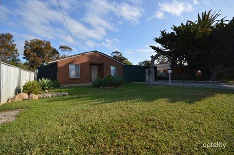 60 Butterworth Rd, Aldinga Beach, SA 5173