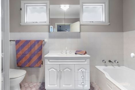 Property photo of 7 Neridah Avenue Belrose NSW 2085