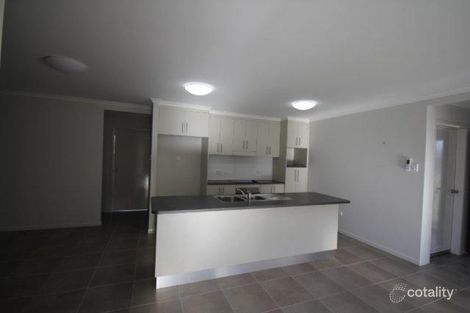 Property photo of 4 Epping Way Mount Low QLD 4818