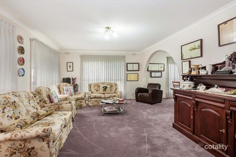 Property photo of 1 Ashdown Court Lalor VIC 3075