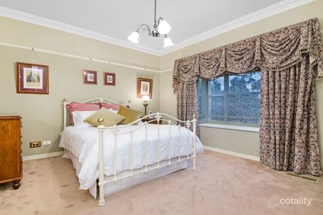 Property photo of 6 Skipperstone Glen Narre Warren South VIC 3805