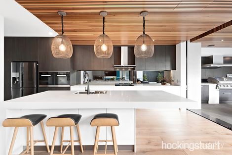 Property photo of 43 Plantation Avenue Brighton East VIC 3187