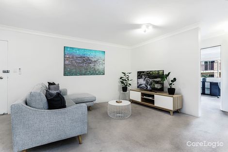 Property photo of 15/76-78 Auburn Street Sutherland NSW 2232