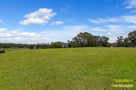 Property photo of 50 Old Hawkesbury Road McGraths Hill NSW 2756