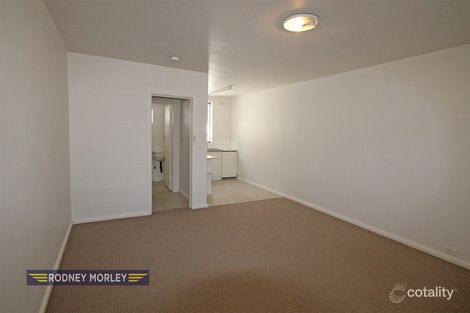 12/43 Spenser St, St Kilda, VIC 3182