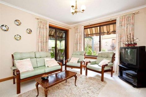 Property photo of 1/7 Sunglo Court Teringie SA 5072