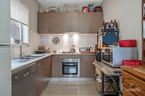 Property photo of 1A Heath Street Pascoe Vale VIC 3044