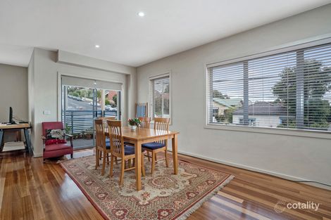Property photo of 1A Heath Street Pascoe Vale VIC 3044