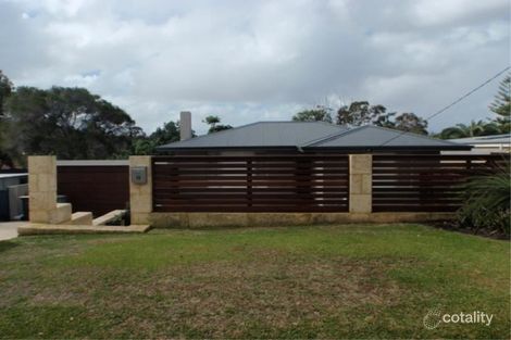 14 Duncraig Rd, Duncraig, WA 6023