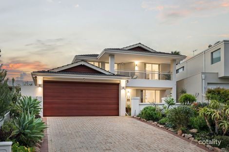 Property photo of 42 Broadbeach Boulevard Hillarys WA 6025