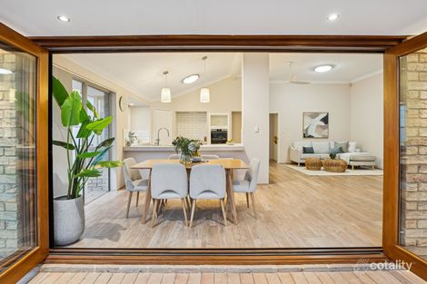 Property photo of 42 Broadbeach Boulevard Hillarys WA 6025