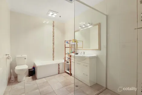 Property photo of 21/55 Duet Drive Mermaid Waters QLD 4218