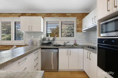 Property photo of 21/55 Duet Drive Mermaid Waters QLD 4218