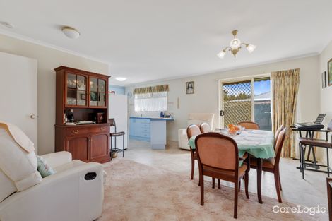 Property photo of 7 Morrison Drive Darley VIC 3340