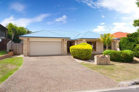 Property photo of 13 Taltarni Circuit Mitchelton QLD 4053