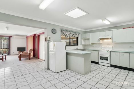 Property photo of 9 Wills Road San Remo NSW 2262