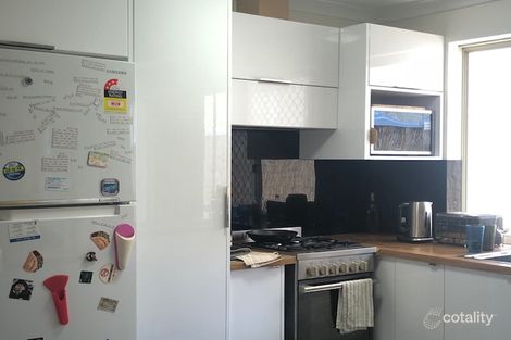 Property photo of 30 Gochean Avenue Bentley WA 6102