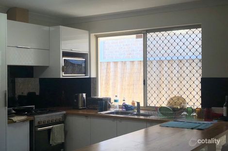 Property photo of 30 Gochean Avenue Bentley WA 6102