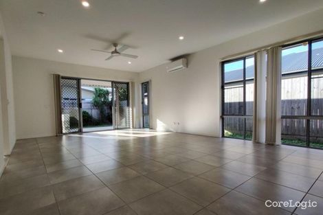 Property photo of 4 Boston Terrace Coomera QLD 4209