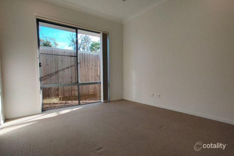 Property photo of 4 Boston Terrace Coomera QLD 4209